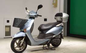 HONDA LEAD 110 2023 JF19