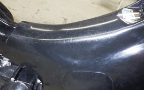 HONDA LITTLE CUB E AA01