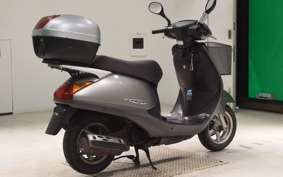 HONDA LEAD 50 Gen. 2 2024 AF48