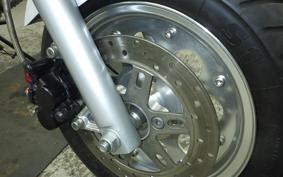 HONDA MONKEY Z50J
