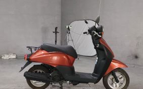 HONDA TODAY AF67