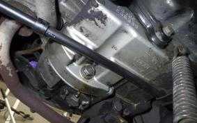 YAMAHA JOG ZR Gen.3 1993 SA39J