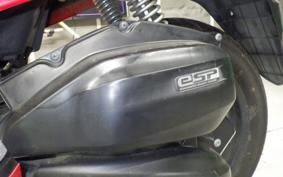 HONDA PCX 150 KF12