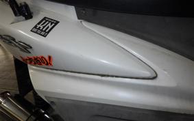 YAMAHA CYGNUS 125 X 2 SE44J