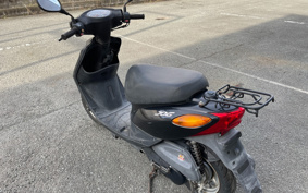 YAMAHA JOG DELUXE SA36J