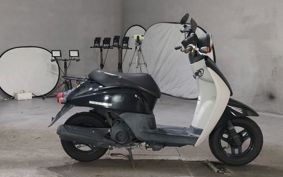 HONDA TODAY AF67