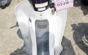 HONDA C50 SUPER CUB AA04