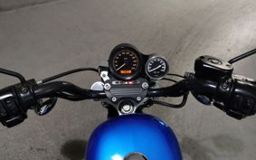 HARLEY XL883R 2006 CKM