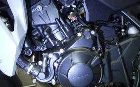 HONDA TRANSALP XL750 2026 RD16