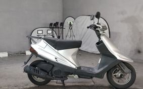 SUZUKI ADDRESS V100 CE13A