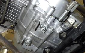 HONDA C110 SUPER CUB JA10