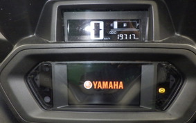 YAMAHA X-MAX 250 2023 SG70J