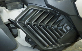 HONDA ADV160 2022 KF54