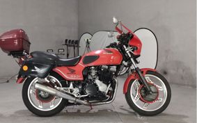 HONDA CBX550 PC04