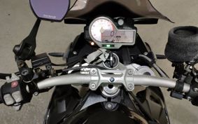 BMW S1000R 0D52