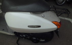 HONDA STANDUP TACT AF51
