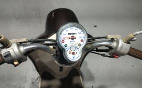 YAMAHA VINO SA37J