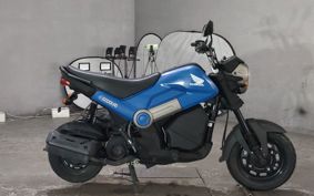 HONDA NAVI110 JF65