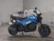 Фото Honda NAVI110 с японского аукциона