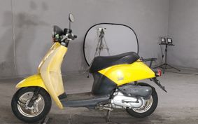 HONDA TODAY AF61