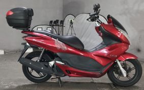 HONDA PCX 150 KF12