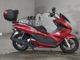 Фото Honda PCX 150 с японского аукциона