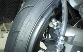 HONDA CB1000R GEN 2 2022 SC80