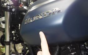 HONDA CB1100RS 2022 SC65