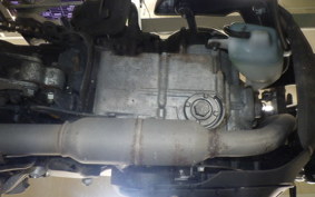 YAMAHA XSR155