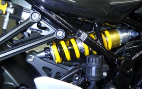 KAWASAKI Z900RS-2SE 2026 ZR902A
