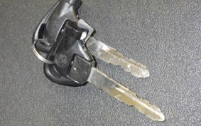 YAMAHA MAJESTY155 Gen.2 S SG52J