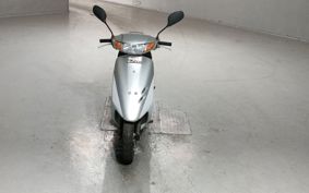 HONDA DIO AF34