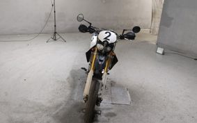 KAWASAKI KLX250 LX250E