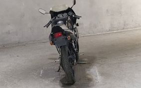 HONDA NS-1 AC12