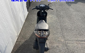 SUZUKI ADDRESS V50