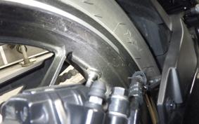 SUZUKI ｼﾞｸｻｰ250 ED22Y