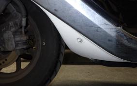 HONDA FUSION X SE MF02