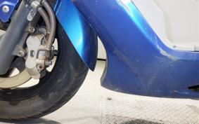 SUZUKI SKYWAVE 250 (Burgman 250) SS CJ43A