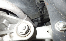 HONDA TODAY 2 2004 AF67