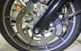 HARLEY FXLR1750 2023