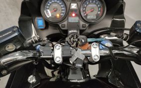 HONDA CB1300SF BOLDOR 2008 SC54