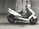 Фото Yamaha CYGNUS 125 X с японского аукциона