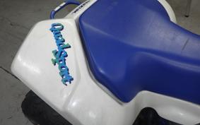 SUZUKI LT80 2018