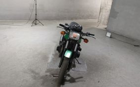 KAWASAKI Z1000 R KZT00R