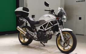 HONDA VTR 250 Gen. 2 2021 MC33