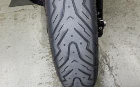BMW C400X 2022