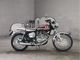 Фото Kawasaki ESTRELLA250 RS с японского аукциона