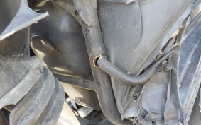 HONDA PCX125 JF81