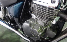 SUZUKI MA LOADER 250 NJ48A