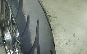 HARLEY FXDL 1450 2002
